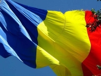 Unirea Principatelor Române – moment relevant în parcursul istoric al României