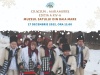 Consiliul Județean Maramureș vă invită la cea de-a XIV-a ediție a evenimentului &quot;Crăciun în Maramureș&quot;